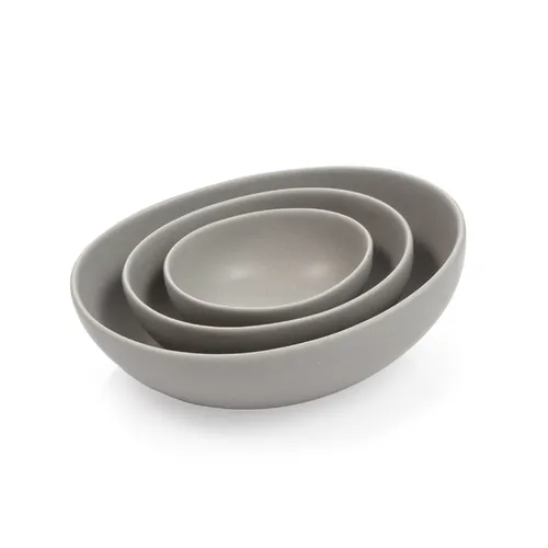 Tescoma CIOTOLA STONES GRIGIA