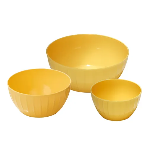 Tescoma CIOTOLE IN PLASTICA