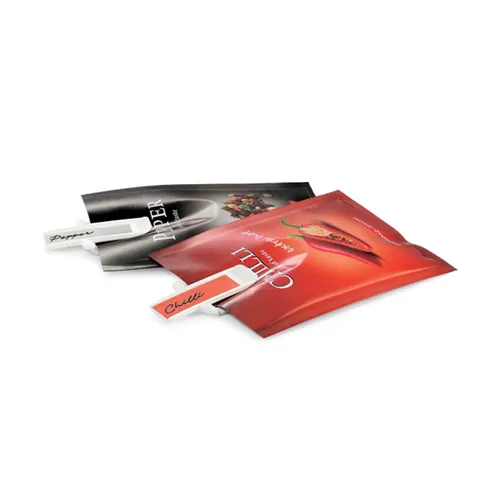 Tescoma CLIP CHIUDI SACCHETTO