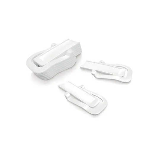 Tescoma CLIP CHIUDI SACCHETTO