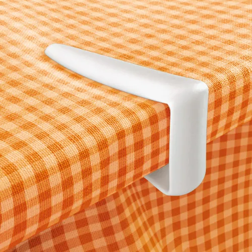 Tescoma CLIP FERMATOVAGLIA