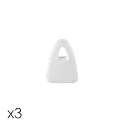 Tescoma CLIP MAGNETICA