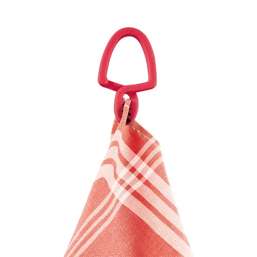 Tescoma CLIP MULTIUSO PER APPENDERE