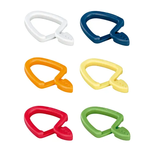 Tescoma CLIP MULTIUSO PER APPENDERE