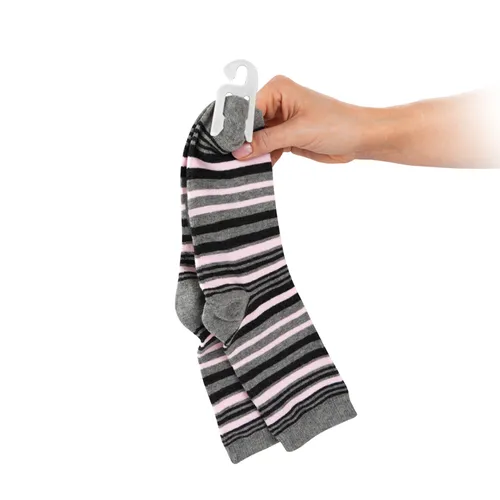 Tescoma CLIP PER CALZINI