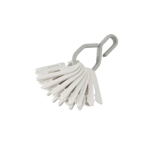 Tescoma CLIP PER CALZINI