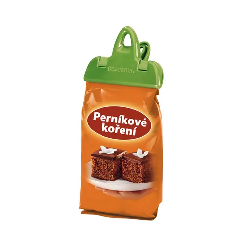 Tescoma CLIP PER SACCHETTI