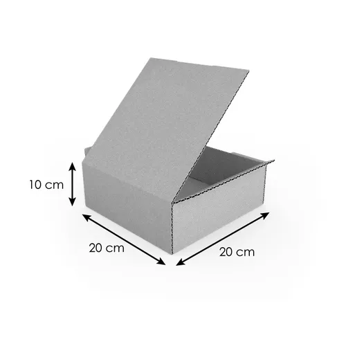 Tescoma COFANETTO JASMINE