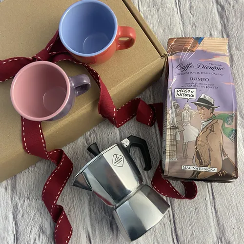 Tescoma COFANETTO ROMEO