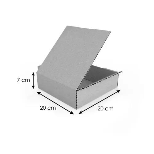 Tescoma COFANETTO ROMEO