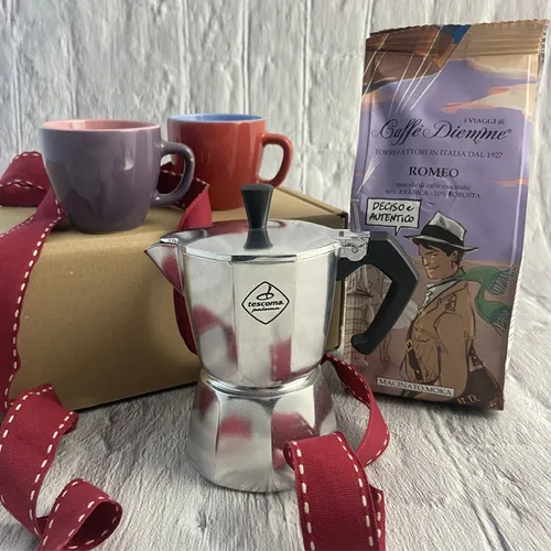 Tescoma COFANETTO ROMEO