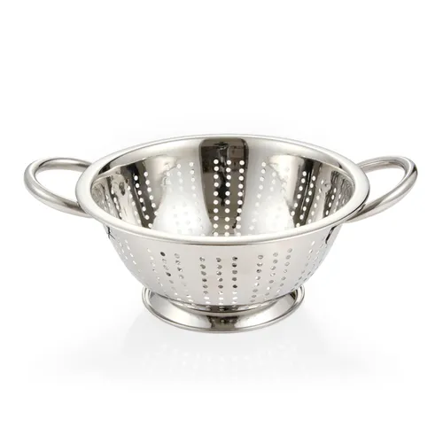 Tescoma COLAPASTA CON BASE