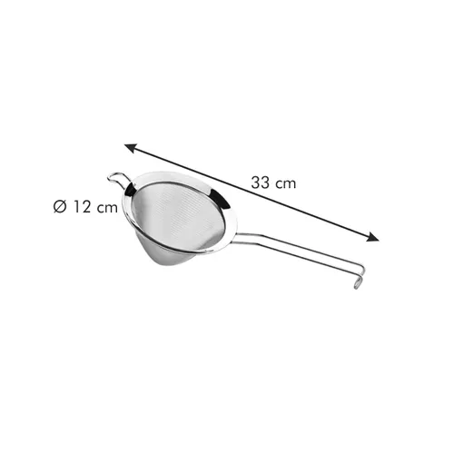 Tescoma COLINO CINESE