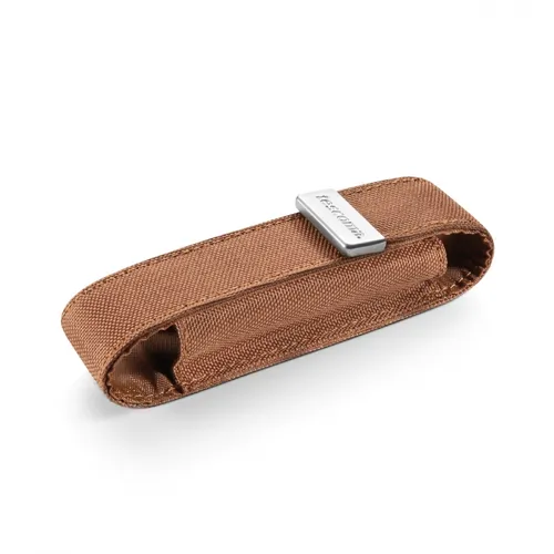 Tescoma COLTELLINO TASCABILE MULTIUSO GRANDE