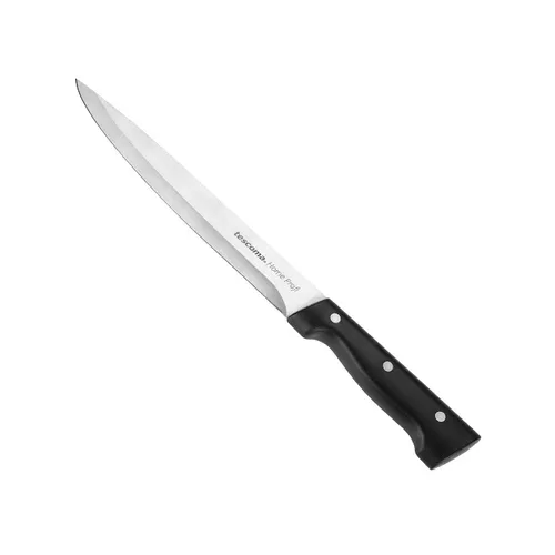 Tescoma COLTELLO ARROSTO