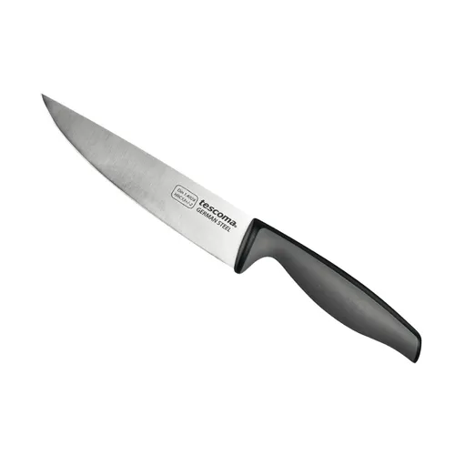 Tescoma COLTELLO ARROSTO