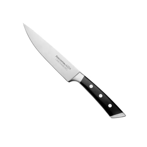 Tescoma COLTELLO ARROSTO