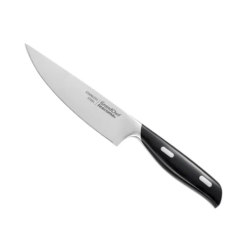 Tescoma COLTELLO ARROSTO
