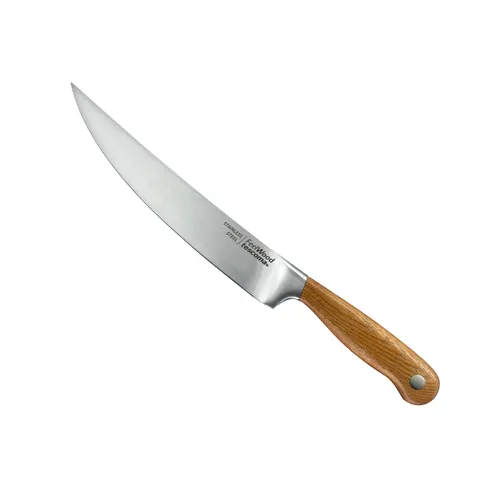 Tescoma COLTELLO ARROSTO