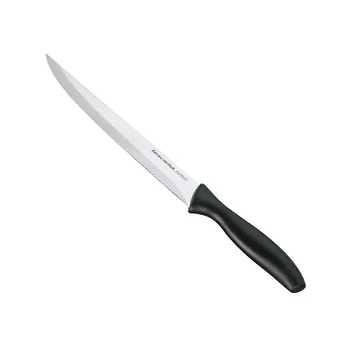 Tescoma COLTELLO ARROSTO
