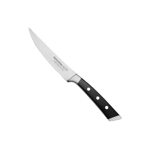 Tescoma COLTELLO BISTECCA