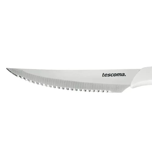 Tescoma COLTELLO BISTECCA