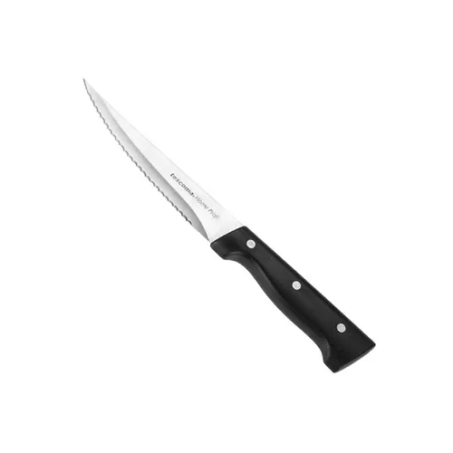Tescoma COLTELLO BISTECCA