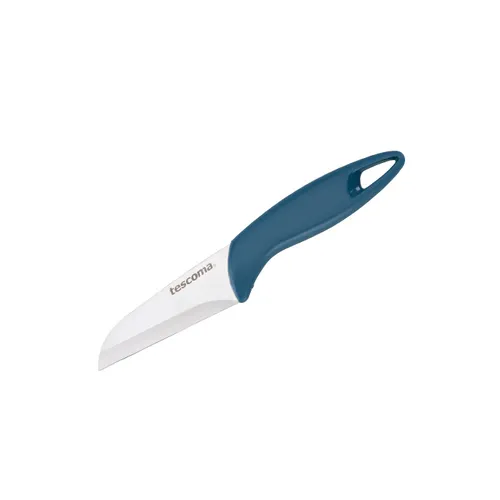 Tescoma COLTELLO CUCINA