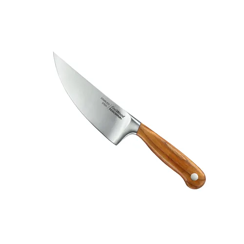 Tescoma COLTELLO CUOCO