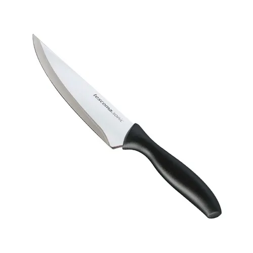 Tescoma COLTELLO CUOCO