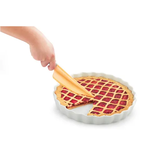 Tescoma COLTELLO DA TORTA