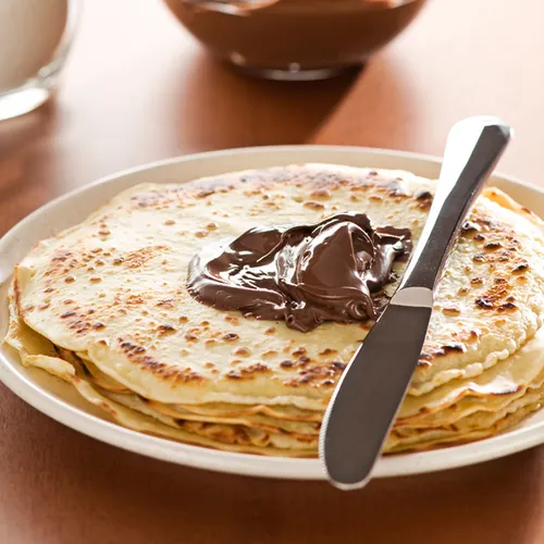 Tescoma COLTELLO FRUTTA