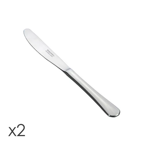 Tescoma COLTELLO FRUTTA