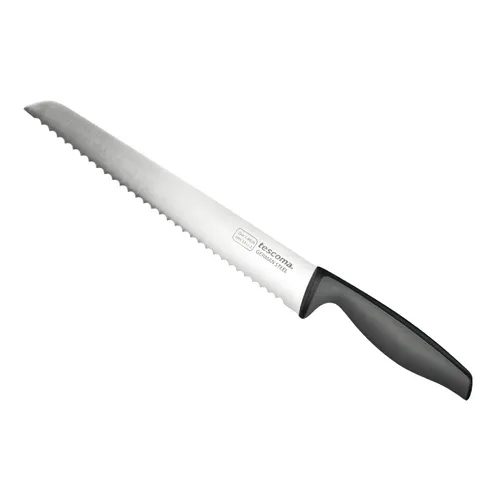 Tescoma COLTELLO PANE
