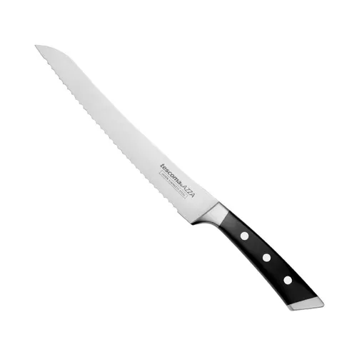 Tescoma COLTELLO PANE