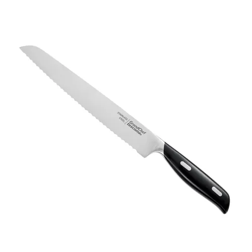 Tescoma COLTELLO PANE