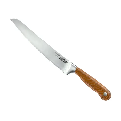 Tescoma COLTELLO PANE