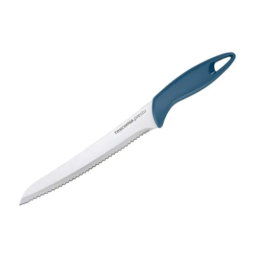 Tescoma COLTELLO PANE
