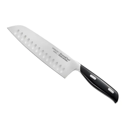 Tescoma COLTELLO SANTOKU