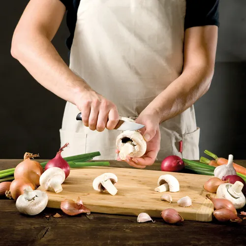 Tescoma COLTELLO SBUCCIATORE