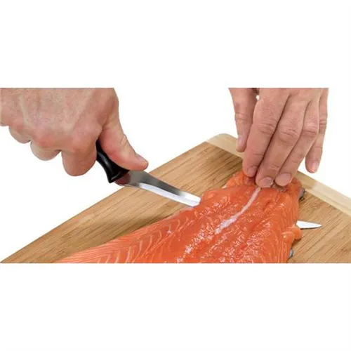 Tescoma COLTELLO SFILETTATORE