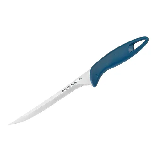 Tescoma COLTELLO SFILETTATORE