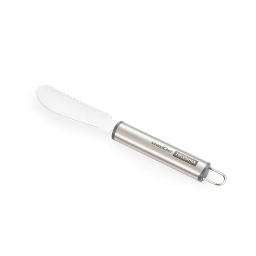Tescoma COLTELLO SPALMABURRO