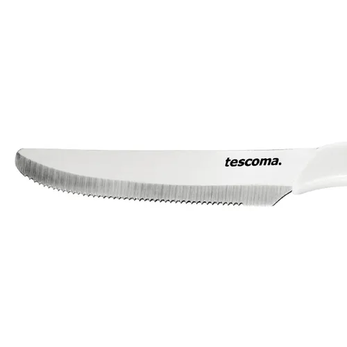 Tescoma COLTELLO TAVOLA