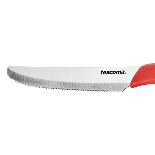 Tescoma COLTELLO TAVOLA