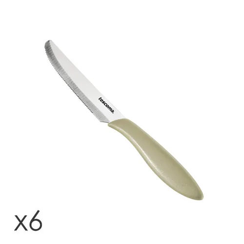 Tescoma COLTELLO TAVOLA