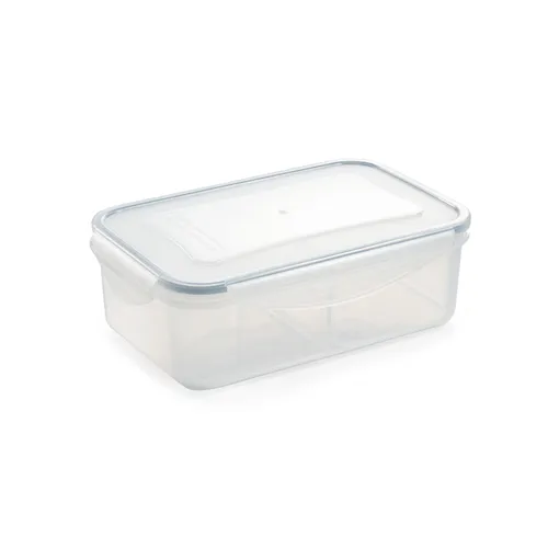 Tescoma CONTENITORE 3 IN 1 RETTANGOLARE