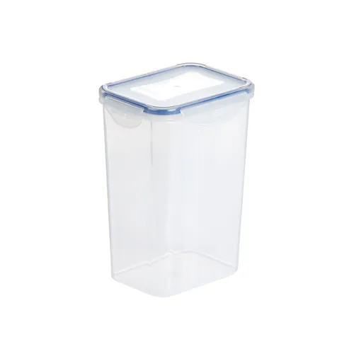 Tescoma CONTENITORE ALTO
