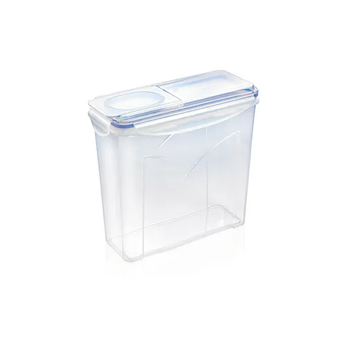 Tescoma CONTENITORE CON TAPPO DOSATORE