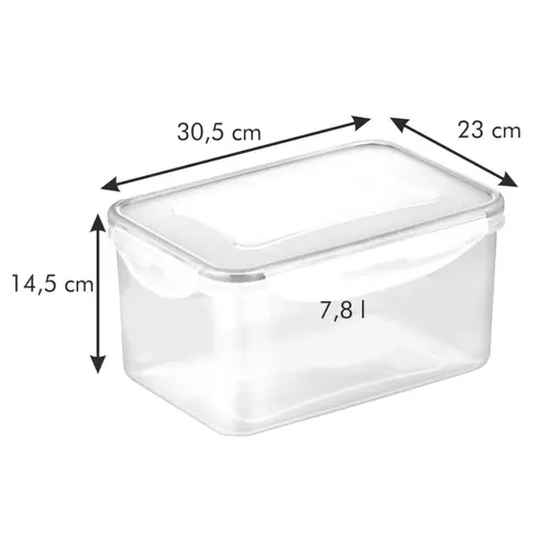 Tescoma CONTENITORE FONDO